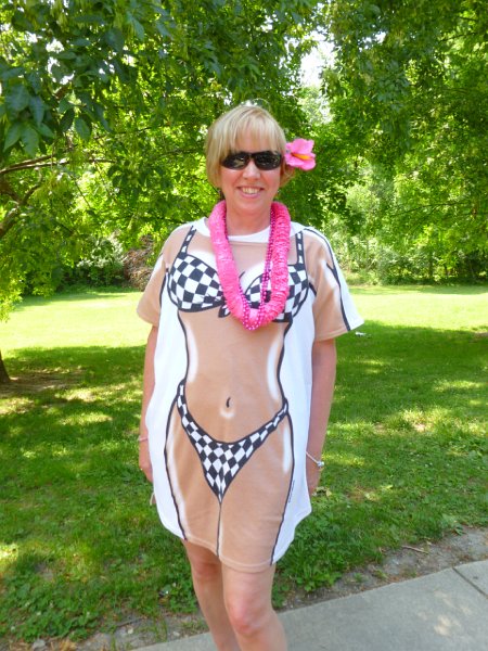 Luau June 2013 040